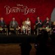 EmmaWatsonFan-dot-nl_BeautyAndTheBeastPersConferentieLA0993.jpg