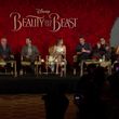 EmmaWatsonFan-dot-nl_BeautyAndTheBeastPersConferentieLA0996.jpg