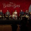 EmmaWatsonFan-dot-nl_BeautyAndTheBeastPersConferentieLA0997.jpg