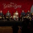 EmmaWatsonFan-dot-nl_BeautyAndTheBeastPersConferentieLA0998.jpg