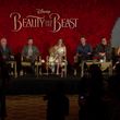 EmmaWatsonFan-dot-nl_BeautyAndTheBeastPersConferentieLA1002.jpg