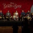 EmmaWatsonFan-dot-nl_BeautyAndTheBeastPersConferentieLA1004.jpg