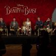 EmmaWatsonFan-dot-nl_BeautyAndTheBeastPersConferentieLA1007.jpg