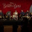 EmmaWatsonFan-dot-nl_BeautyAndTheBeastPersConferentieLA1008.jpg