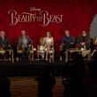 EmmaWatsonFan-dot-nl_BeautyAndTheBeastPersConferentieLA1009.jpg