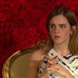 EmmaWatsonFan-dot-nl_BeautyAndTheBeastPersConferentieLA1021.jpg