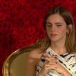 EmmaWatsonFan-dot-nl_BeautyAndTheBeastPersConferentieLA1022.jpg