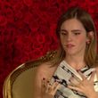 EmmaWatsonFan-dot-nl_BeautyAndTheBeastPersConferentieLA1024.jpg