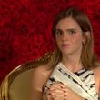 EmmaWatsonFan-dot-nl_BeautyAndTheBeastPersConferentieLA1027.jpg