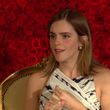 EmmaWatsonFan-dot-nl_BeautyAndTheBeastPersConferentieLA1029.jpg