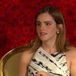 EmmaWatsonFan-dot-nl_BeautyAndTheBeastPersConferentieLA1033.jpg