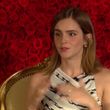 EmmaWatsonFan-dot-nl_BeautyAndTheBeastPersConferentieLA1039.jpg