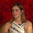 EmmaWatsonFan-dot-nl_BeautyAndTheBeastPersConferentieLA1040.jpg