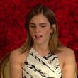 EmmaWatsonFan-dot-nl_BeautyAndTheBeastPersConferentieLA1048.jpg