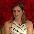 EmmaWatsonFan-dot-nl_BeautyAndTheBeastPersConferentieLA1049.jpg