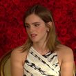 EmmaWatsonFan-dot-nl_BeautyAndTheBeastPersConferentieLA1053.jpg