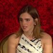 EmmaWatsonFan-dot-nl_BeautyAndTheBeastPersConferentieLA1059.jpg