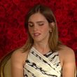 EmmaWatsonFan-dot-nl_BeautyAndTheBeastPersConferentieLA1060.jpg