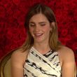 EmmaWatsonFan-dot-nl_BeautyAndTheBeastPersConferentieLA1061.jpg