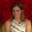 EmmaWatsonFan-dot-nl_BeautyAndTheBeastPersConferentieLA1062.jpg