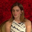 EmmaWatsonFan-dot-nl_BeautyAndTheBeastPersConferentieLA1063.jpg