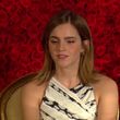 EmmaWatsonFan-dot-nl_BeautyAndTheBeastPersConferentieLA1064.jpg