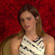 EmmaWatsonFan-dot-nl_BeautyAndTheBeastPersConferentieLA1065.jpg