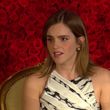 EmmaWatsonFan-dot-nl_BeautyAndTheBeastPersConferentieLA1068.jpg