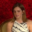 EmmaWatsonFan-dot-nl_BeautyAndTheBeastPersConferentieLA1069.jpg