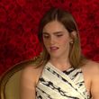 EmmaWatsonFan-dot-nl_BeautyAndTheBeastPersConferentieLA1070.jpg