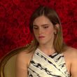 EmmaWatsonFan-dot-nl_BeautyAndTheBeastPersConferentieLA1071.jpg