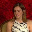 EmmaWatsonFan-dot-nl_BeautyAndTheBeastPersConferentieLA1072.jpg