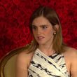 EmmaWatsonFan-dot-nl_BeautyAndTheBeastPersConferentieLA1073.jpg