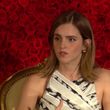 EmmaWatsonFan-dot-nl_BeautyAndTheBeastPersConferentieLA1075.jpg