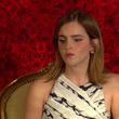 EmmaWatsonFan-dot-nl_BeautyAndTheBeastPersConferentieLA1083.jpg