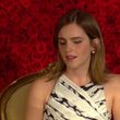 EmmaWatsonFan-dot-nl_BeautyAndTheBeastPersConferentieLA1084.jpg