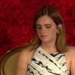 EmmaWatsonFan-dot-nl_BeautyAndTheBeastPersConferentieLA1085.jpg