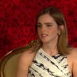 EmmaWatsonFan-dot-nl_BeautyAndTheBeastPersConferentieLA1087.jpg