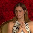 EmmaWatsonFan-dot-nl_BeautyAndTheBeastPersConferentieLA1098.jpg