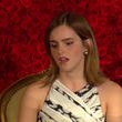 EmmaWatsonFan-dot-nl_BeautyAndTheBeastPersConferentieLA1104.jpg