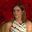 EmmaWatsonFan-dot-nl_BeautyAndTheBeastPersConferentieLA1109.jpg