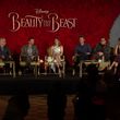 EmmaWatsonFan-dot-nl_BeautyAndTheBeastPersConferentieLA1111.jpg