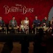 EmmaWatsonFan-dot-nl_BeautyAndTheBeastPersConferentieLA1113.jpg