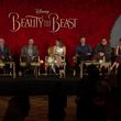 EmmaWatsonFan-dot-nl_BeautyAndTheBeastPersConferentieLA1114.jpg