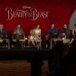 EmmaWatsonFan-dot-nl_BeautyAndTheBeastPersConferentieLA1162.jpg