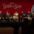 EmmaWatsonFan-dot-nl_BeautyAndTheBeastPersConferentieLA1168.jpg