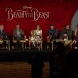 EmmaWatsonFan-dot-nl_BeautyAndTheBeastPersConferentieLA1170.jpg