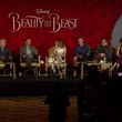 EmmaWatsonFan-dot-nl_BeautyAndTheBeastPersConferentieLA1171.jpg