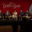 EmmaWatsonFan-dot-nl_BeautyAndTheBeastPersConferentieLA1172.jpg