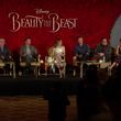 EmmaWatsonFan-dot-nl_BeautyAndTheBeastPersConferentieLA1173.jpg